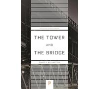 La torre y el puente – El nuevo arte de la ingeniería estructural – Princeton Science Library (127)