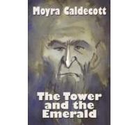 The Tower And The Emerald (ebook)