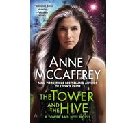The Tower And the Hive (Rowan (Paperback)) [Idioma Inglés]
