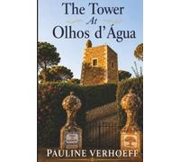 The Tower At Olhos d' Agua: Sunny Algarve!