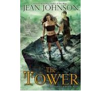 The Tower (ebook)