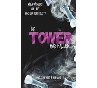 The Tower Has Fallen (Obsidian Games)