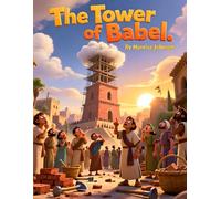 The Tower of Babel