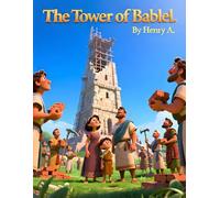 The Tower of Babel