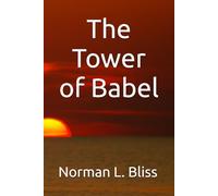 The Tower of Babel