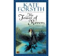 The Tower Of Ravens (ebook)