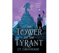 The Tower of the Tyrant
