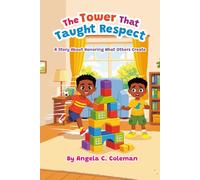 The Tower That Taught Respect