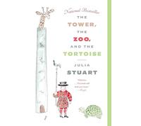 The Tower, the Zoo, and the Tortoise