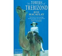 The Towers of Trebizond
