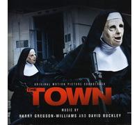 The Town (2010-09-14)