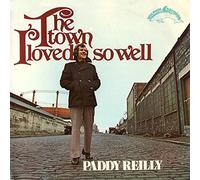 The Town I Loved So Well