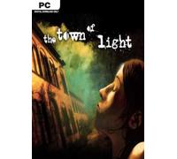 The Town of Light PC