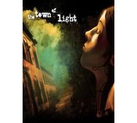 The Town of Light (PC) - Steam Key - GLOBAL
