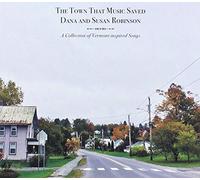 The Town That Music Saved