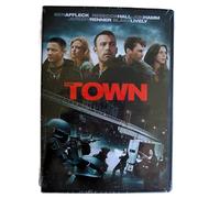 The Town [USA] [DVD]