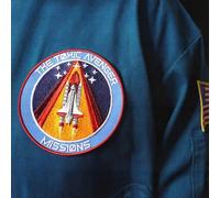 The Toxic Avenger - Missions [Vinilo]