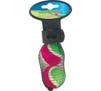 The Toy Company 0074605117 74605117 Outdoor Active Catchball G (Importación USA)