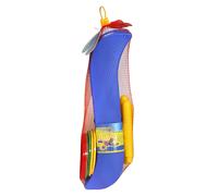 The Toy Company 22222 Outdoor Ring Throwing Game