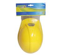 The Toy Company 290 215 2 Construction Site Helmet Pack Of 3 A (Importación USA)