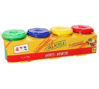 The Toy Company - Plastilina