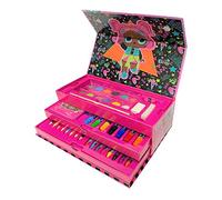 The ToyCompany-LOL, Surprise DI1583LL2, Multicolor, Medium