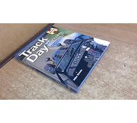 The Track Day Manual: The complete guide to taking your car on the race track