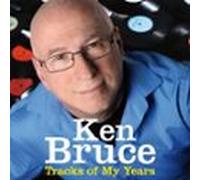 the tracks of my years (audiolibro)