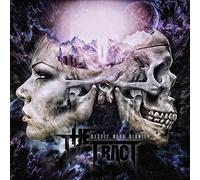 The Tract - Deceit Near Dignity