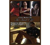 The Trade Off [Italia] [DVD]