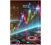 The Traders Log Book