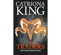 The Traders (The Craig Crime Novels)