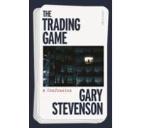 The Trading Game
