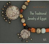 The Traditional Jewelry of Egypt