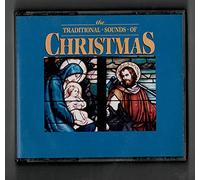 The Traditional Sounds of Christmas