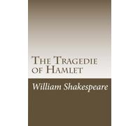 The Tragedie of Hamlet