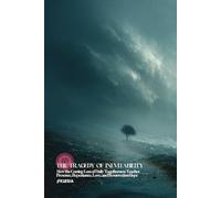 The Tragedy of Inevitability: How the Coming Loss of Daily Togetherness Teaches Presence, Repentance, Love, and Resurrection Hope (Atlas University)