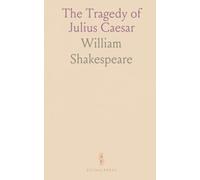 The Tragedy of Julius Caesar