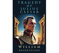 The Tragedy of Julius Caesar