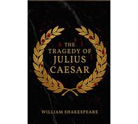 The Tragedy of Julius Caesar