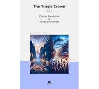The Tragic Crown (Classic Bundles)