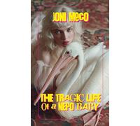 The Tragic Life of a Nepo Baby