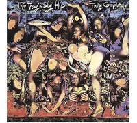 The Tragically Hip - Fully Completely by The Tragically Hip (2006) Audio CD