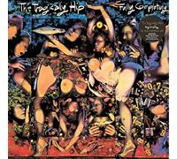 The Tragically Hip - Fully Completely (Dlx Lp) [Vinilo]