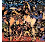 The Tragically Hip Fully Completely (Vinyl) 12" Album (Importación USA)