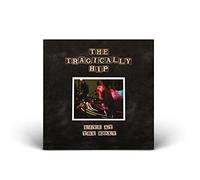 The Tragically Hip - Live At The Roxy