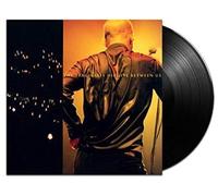 The Tragically Hip Live Between Us (Vinyl) (Importación USA)