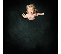 The Tragically Hip - Man Machine Poem [Vinilo]