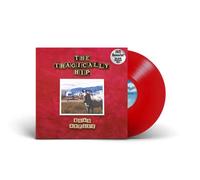 The Tragically Hip Road Apples (Vinyl) (Importación USA)