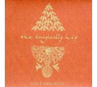 The Tragically Hip Yer Favourites (Remastered) (CD) Album (Importación USA)